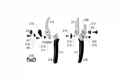 psalidi-kladematos-felco11-polymeros-larysa (2)